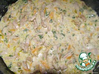 �������� � ��������� ����� �����������