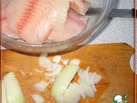 ����������� ����� �����������