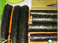 ����� "������" � �� ������ �����������