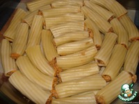 ��������� "���������" �����������