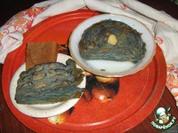 ������� ������ �����������