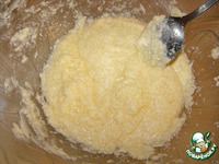 ������� "������" �����������