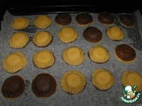 ������� "������" �����������