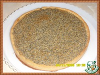 ������-�������� ��� �����������