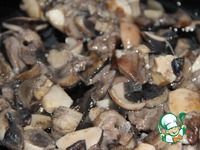 ������� ���� ��-�������� �����������