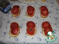 "���������" �����������