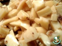 ����������� ����� �����������