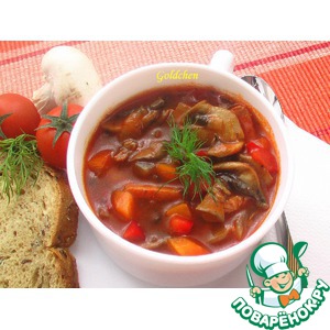 �������� ����� �� �������