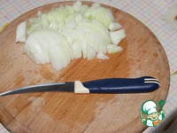 ������� ���� ��-�������� �����������