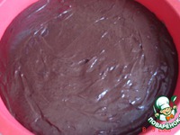 ���� "�����" �����������