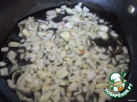 ������� �� ������ ���� �����������