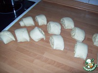 �������� �� ��������� ������� �����������