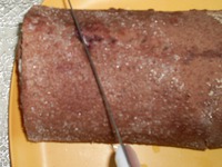 �������������� ������ �����������