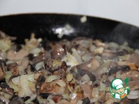 ������� ���� ��-�������� �����������