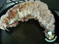 ����� ������ � �������� �����������