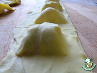 �������� � ������� � ������� �����������