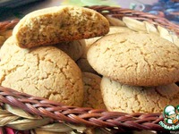 ������� �� ������� ���� �����������