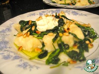 ������� �������� �� �������� � ��������� �������� �����������