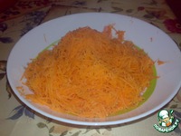 ��������� ��������� �����������