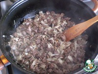 ��������� � ������� ������ �����������