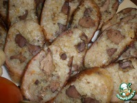 ��������� � ������� ������ �����������