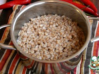 ��������� � �������� ������� �����������