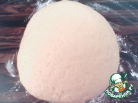 ����� �� ������ �����������