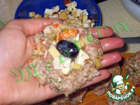 ������� "������� �����" �����������