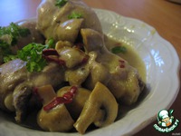 ������ � ������� � ����� ����� ����� �����������