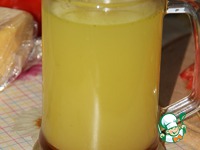 ������� ���� ��-�������� �����������