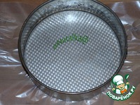 �������� ����� �����������