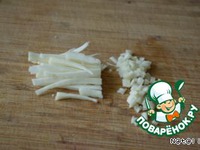 ������� ��������� ������������ ������� �����������