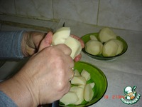 ��������� � ����� �� ����� �����������