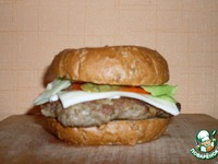 �������� ��������� "���� ����������" �����������