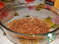 ������� ���� ��-�������� �����������