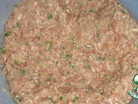 ������ ������� �� ���������� ������� �����������