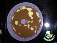 ���� "�����" �����������