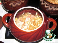 ������� � ����� � �������� �����������