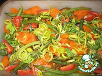 ���������� ����� ��� �����-���������� ������ �����������