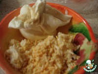 ������� "������������" �����������