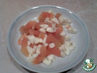 ���� �� �������� �����������