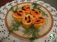 "��������� �������" �����������