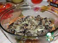 ������� ���� ��-�������� �����������