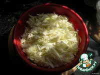 �������� � ������� �����������