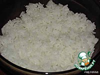 ������ ����� � ���� ����������� �����������