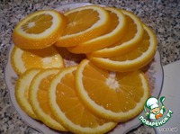 ���� � ����������� � ��������� �����������