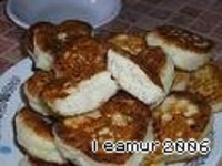 ������ �������� � �������� �����������