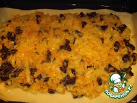 ��� ��������� ����� �����������