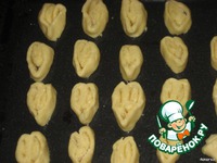 ������� "��������� ��������" �����������