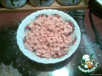 ����� � �������� �����������